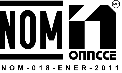 NOM-018-ENER-2011