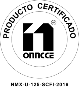 ONNCCE