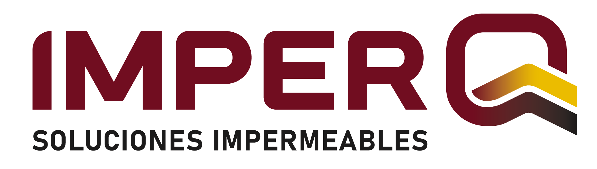 IMPER Q