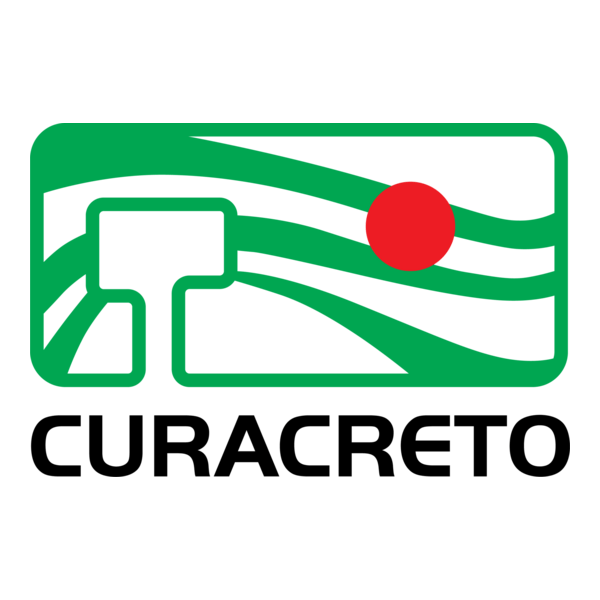 Curacreto